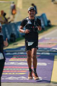 BIB: 
                            <button type="button" onclick="openModal(27328293)" class="btn btn-primary btn-sm float-right btn-popup" data-toggle="modal" data-target=".modal-high-quality">
                        <i class="fas fa-shopping-cart"></i> Add to Cart
                    </button>
                                            <button type="button" onclick="isThisMe(27328293, true)" class="btn btn-success btn-sm float-right btn-popup btn-isme hidden" data-toggle="tooltip" data-placement="bottom" title="นี่คือรูปของคุณใช่ไหม คลิกที่นี่เพื่อเอาเข้าอัลบั้ม">
                        <i class="fas fa-plus"></i> Add to album
                    </button>
                    <button type="button" onclick="isThisMe(27328293, false)" class="btn btn-warning btn-sm float-right btn-popup btn-isnotme hidden">
                        <i class="fas fa-ban"></i> Remove from album
                    </button>